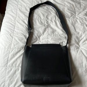 Everlane Form Bag